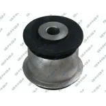 MDR GSP-517775 Suspensión, Brazo oscilante