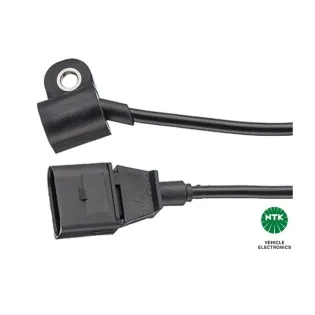 NTK 81304 Sensor, posición arbol de levas