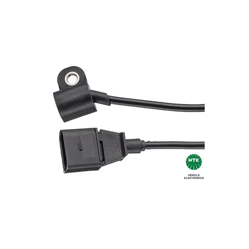 NTK 81304 Sensor, posición arbol de levas