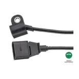 NTK 81304 Sensor, posición arbol de levas
