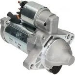HC-Cargo 116287 Motor de arranque