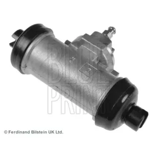 BLUE PRINT ADN14441 Cilindro de freno de rueda