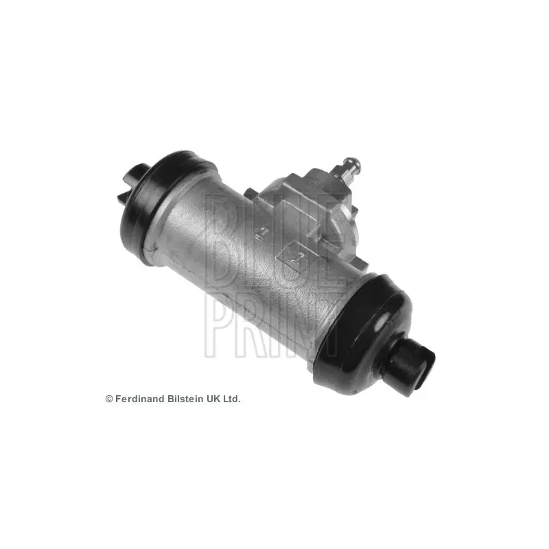 BLUE PRINT ADN14441 Cilindro de freno de rueda