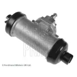 BLUE PRINT ADN14441 Cilindro de freno de rueda