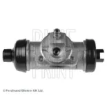 BLUE PRINT ADN14441 Cilindro de freno de rueda