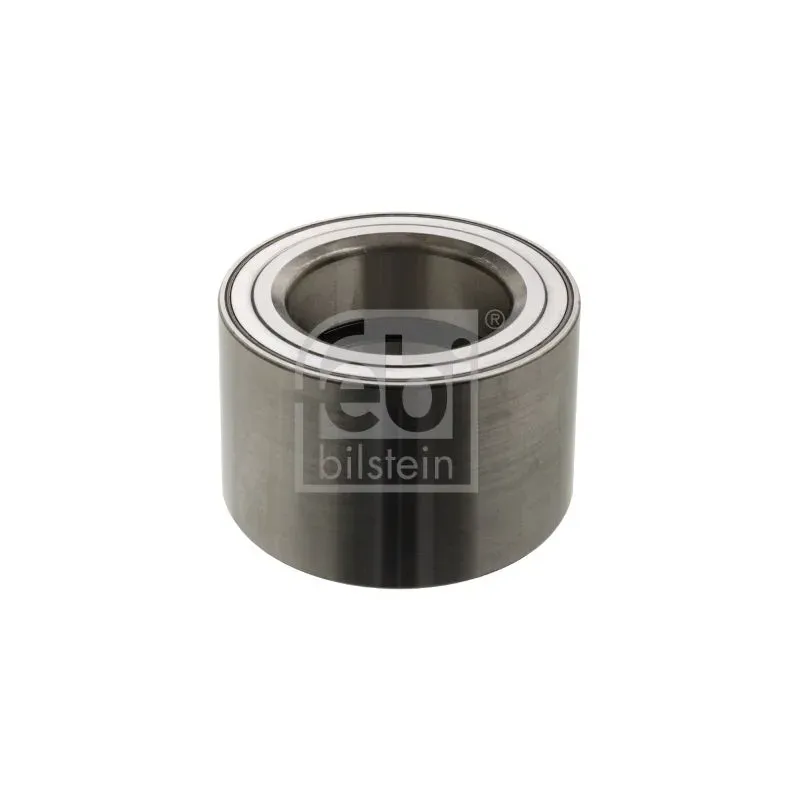 FEBI BILSTEIN 103921 Cojinete de rueda