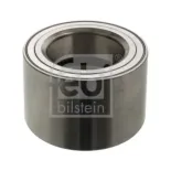 FEBI BILSTEIN 103921 Cojinete de rueda