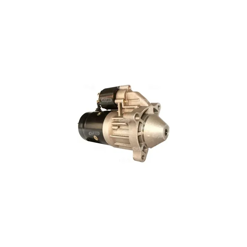 HC-Cargo 112053 Motor de arranque