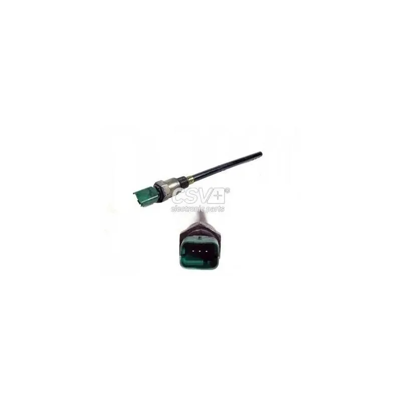 CSV electronic parts CSN2227 Sensor, nivel de aceite del motor