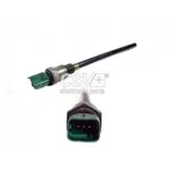 CSV electronic parts CSN2227 Sensor, nivel de aceite del motor