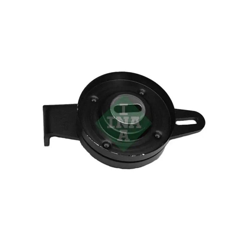INA SCHAEFFLER 531022610 Rodillo tensor