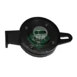 INA SCHAEFFLER 531022610 Rodillo tensor