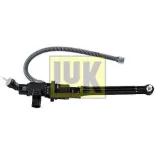 Schaeffler LuK 511061310 Cilindro maestro, embrague