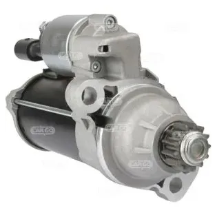 HC-Cargo 115560 Motor de arranque