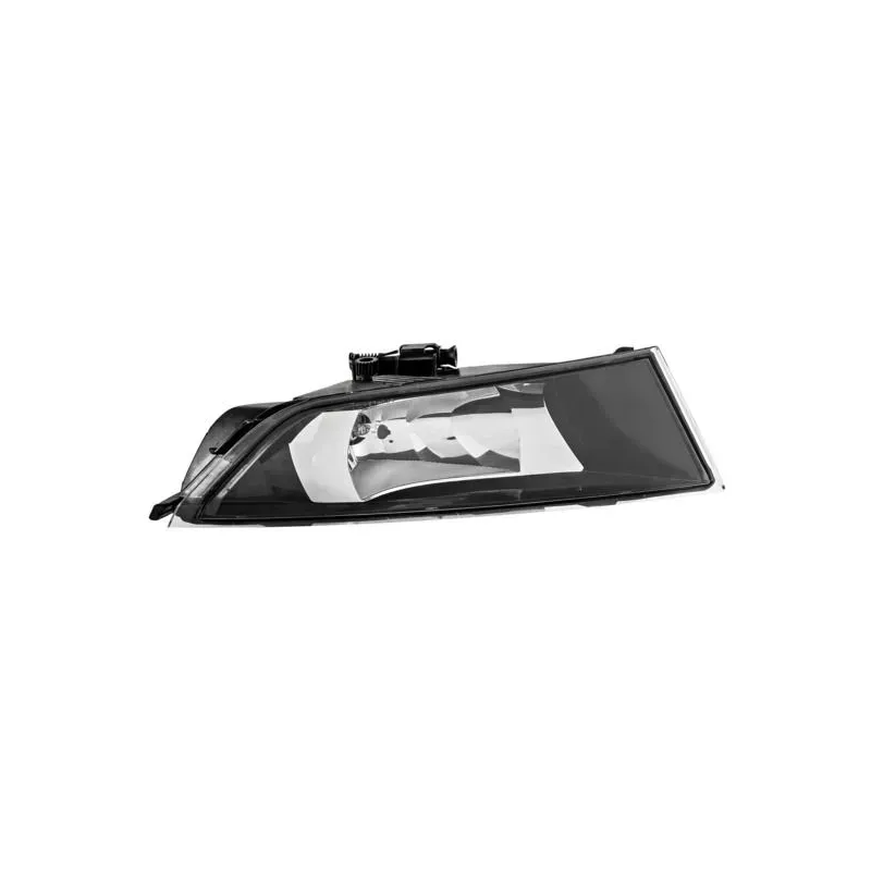 VALEO 047404 Faro antiniebla