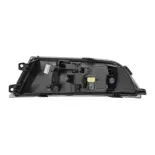 VALEO 047404 Faro antiniebla