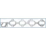 AJUSA 13260300 Junta, colector de escape