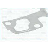 AJUSA 13260300 Junta, colector de escape