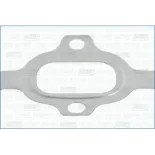 AJUSA 13260300 Junta, colector de escape