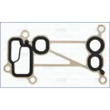 AJUSA 01218400 Junta, filtro de aceite