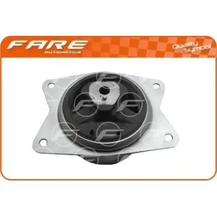 FARE SA 10868 Soporte, motor