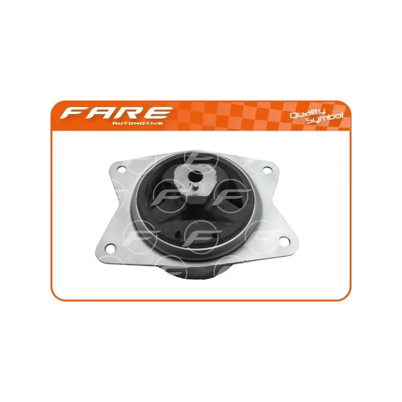 FARE SA 10868 Soporte, motor