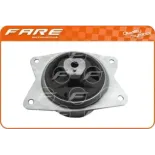 FARE SA 10868 Soporte, motor