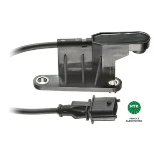 NTK 81226 Sensor, posición arbol de levas