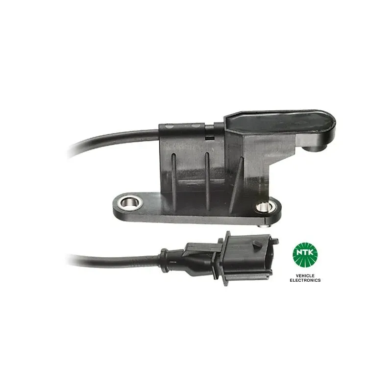NTK 81226 Sensor, posición arbol de levas