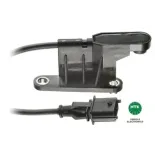 NTK 81226 Sensor, posición arbol de levas