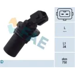 FAE 79140 Sensor, revoluciones