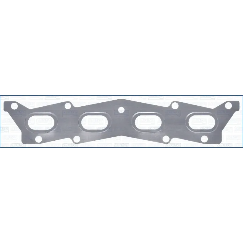 AJUSA 13225400 Junta, colector de escape