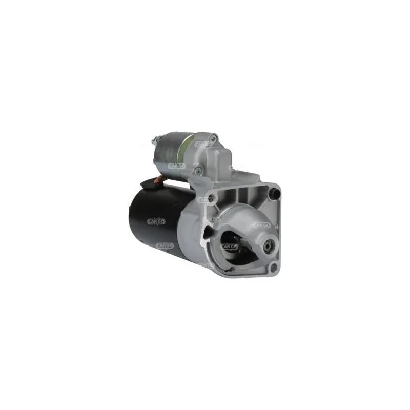 HC-Cargo 115312 Motor de arranque