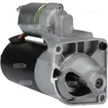 HC-Cargo 115312 Motor de arranque