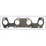 AJUSA 13190500 Junta, colector de escape