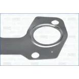 AJUSA 13190500 Junta, colector de escape