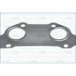 AJUSA 13190500 Junta, colector de escape