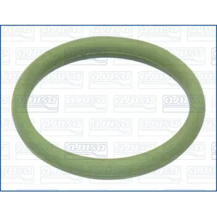 AJUSA 28006000 Junta, colector de admisión