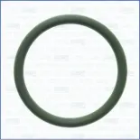 AJUSA 28006000 Junta, colector de admisión