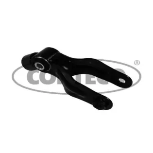 CORTECO 49368731 Soporte, motor