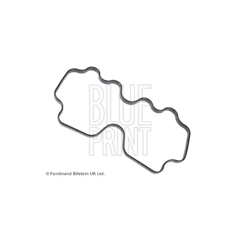 BLUE PRINT ADS76706 Junta, tapa de culata de cilindro