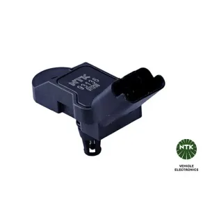 NTK 93136 Sensor, presión colector de admisión