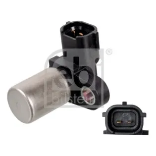 FEBI BILSTEIN 107765 Sensores y conmutadores