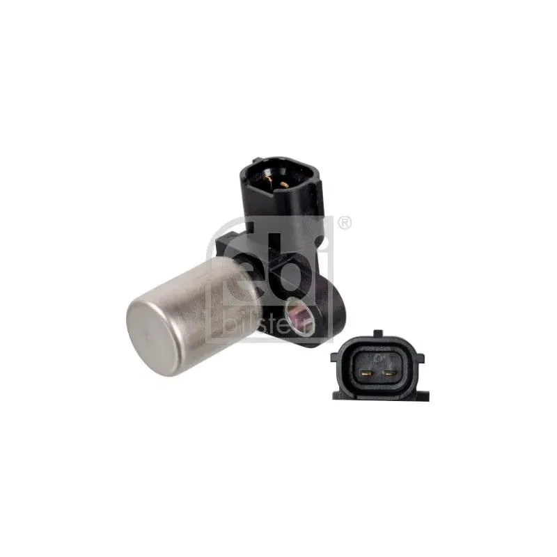 FEBI BILSTEIN 107765 Sensores y conmutadores