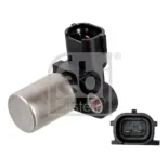 FEBI BILSTEIN 107765 Sensores y conmutadores