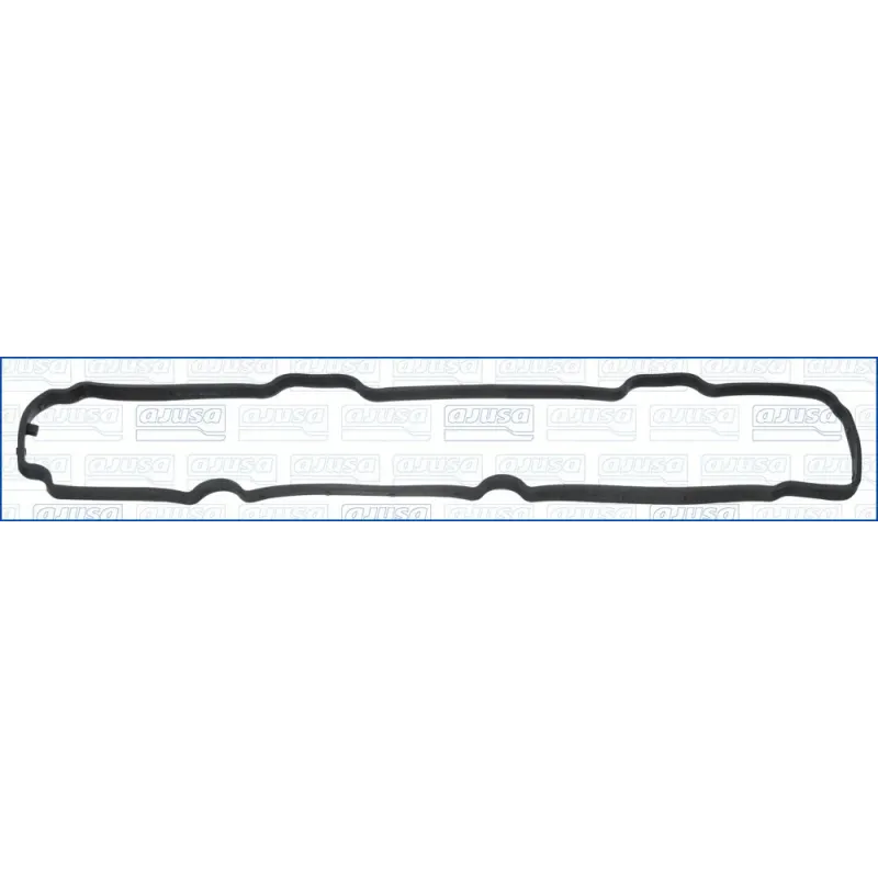 AJUSA 11096400 Junta, tapa de culata de cilindro