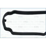 AJUSA 11096400 Junta, tapa de culata de cilindro