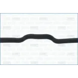 AJUSA 11096400 Junta, tapa de culata de cilindro