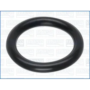 AJUSA 16072600 Junta, colector de admisión