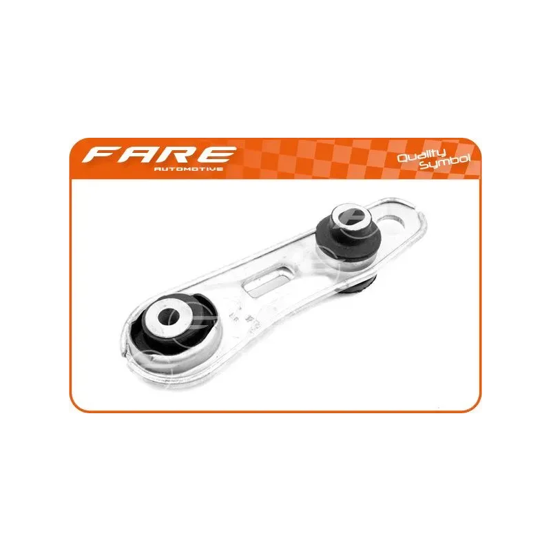 FARE SA 4045 Soporte, motor
